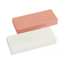 PIEDRA ÓXIDO DE ALUMINIO